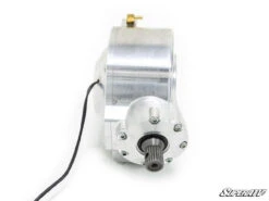 Polaris Ranger Complete Differential By SuperATV -Multifunctional Accessories Store etvmTgoIa2eqpJ8fOaS33lX3Iujp7jO3wfHOZ3ZJBkspELHDbmoQHTFpK2lpsakP 31350.1718666915