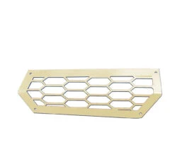 Polaris Ranger Rear Winch Bumper - ELITE EDITION - Light Covers By Thumper Fab -Multifunctional Accessories Store evzseB6YBLDsmQdkdtvPy3gmxO3inmT5cGSijw0fqztsLqlwwkL89exVtXWDyCw2 52699.1718667160