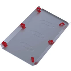 Polaris Ranger 400/500/570/800 Aluminum Top By Rival Powersports -Multifunctional Accessories Store ew2m3S7Ab80gTbOZ8M1TB731qnMqyxld6ZlH8UbFDyNa8cJwBCrMIfnrd9RWu9vt 09673.1718665689