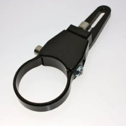 Polaris Ranger Extended .750 LED Light Bar Mounts For 6mm / 1/4″ End Mounts By Axia Alloys -Multifunctional Accessories Store ewGdvvQP4bP5EEaWgC0kXMHY96ZvmEziV9fpPVGcG6kLExcdN15RnZS7llsm8TFy 87261.1718665246