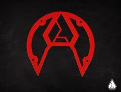 Polaris Ranger Convex Side Mirrors By Assault Indusrties -Multifunctional Accessories Store exYrRL1Von2R8aUd8rSnvKhvHSPJvgfiW4AITtu6UZ4RwtcVJVs8c8cT3hsKbj7U 39257.1718666900