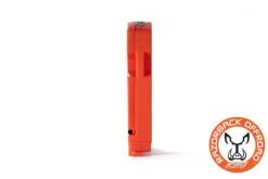 Polaris Ranger Road And Trail Emergency (Orange) By Rotopax 11 Polaris Ranger Road And Trail Emergency (Orange) By Rotopax -Multifunctional Accessories Store ezHM0MgYACekMabjmB8dz0zDmOVg7woWWdoonnsmshYPPe6lkq3rO7sUuPfX0B0q 64654.1718666409