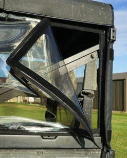 Polaris Ranger 570/ 800 Soft Doors With Zippered Windows & Rear Window By Seizmik -Multifunctional Accessories Store eziLUXzAljwvwSilH1l4INsBsnzDseDUbUxZKf8HRgfvJzDPSEgeMIbCYVkLUWDG 16996.1718665072