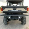 Polaris Ranger Rear Bumper By Ranch Armor -Multifunctional Accessories Store f0pH4yGQ3DvHrQPlz18YjrLtTy0GwDmJBVBwIvdw4c9H3An4C5GXO7wGnEi0GnPp 75663.1718239899