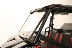 "Polaris Ranger Flip-Up Windshield (60"" Wide) By EMP" 21 "Polaris Ranger Flip-Up Windshield (60"" Wide) By EMP" -Multifunctional Accessories Store f143839326 1 56838.1642784891