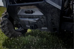 Polaris Ranger 570 Mid-Size Winch Mount Kit By Kolpin Powersports -Multifunctional Accessories Store f3Z1K17C20aGVVvZDXMPAgTvibzvsunpW4xS5rsQIICDEe62iL3e7RuLs230oGFF 64549.1718665480