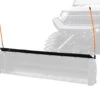 Polaris Ranger Plow Pro Snow Plow Deflector & Marker Kit By SuperATV -Multifunctional Accessories Store f3trBGyu6of7YxzbnHFRhGbQwRI9YmsxcDK1facgsipRvTrHSaOVv4FJf678nl84 81119.1718664883