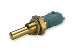 Polaris Ranger Thermistor Temp Sensor By Quad Logic