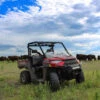 Polaris Ranger XP 900 / XP 1000 Flare™ Windshield By Klock Werks 1 Polaris Ranger XP 900 / XP 1000 Flare™ Windshield By Klock Werks -Multifunctional Accessories Store f8z84Nm1safrwyGZEjemWGaBYry3gwvwp3cZ8tWWCu9cNLClumz932ox85Wu39A7 86744.1718666915