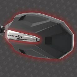 Polaris Ranger 1.75” ROPS Photon Sideview Mirror With Cast Aluminum Body & Bezel By Seizmik -Multifunctional Accessories Store fBEfEMrfT5hMOczjKTQZTty7ndmD7UdsqESr8n7qvptLxZLAAcYLCWHiaP7bDu41 88517.1718667050