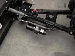 Polaris Ranger Plow Pro UTV Plow Angle Actuator Kit By SuperATV -Multifunctional Accessories Store fCpz650BXKnCxRpuXIrHEwbdwyEQ2bTJxPXUVL2HZOGMLcxbUYFaIF7VjBODvkgz 14327.1718664958