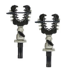 Polaris Ranger KXP Rhino Grips Pro By Kolpin