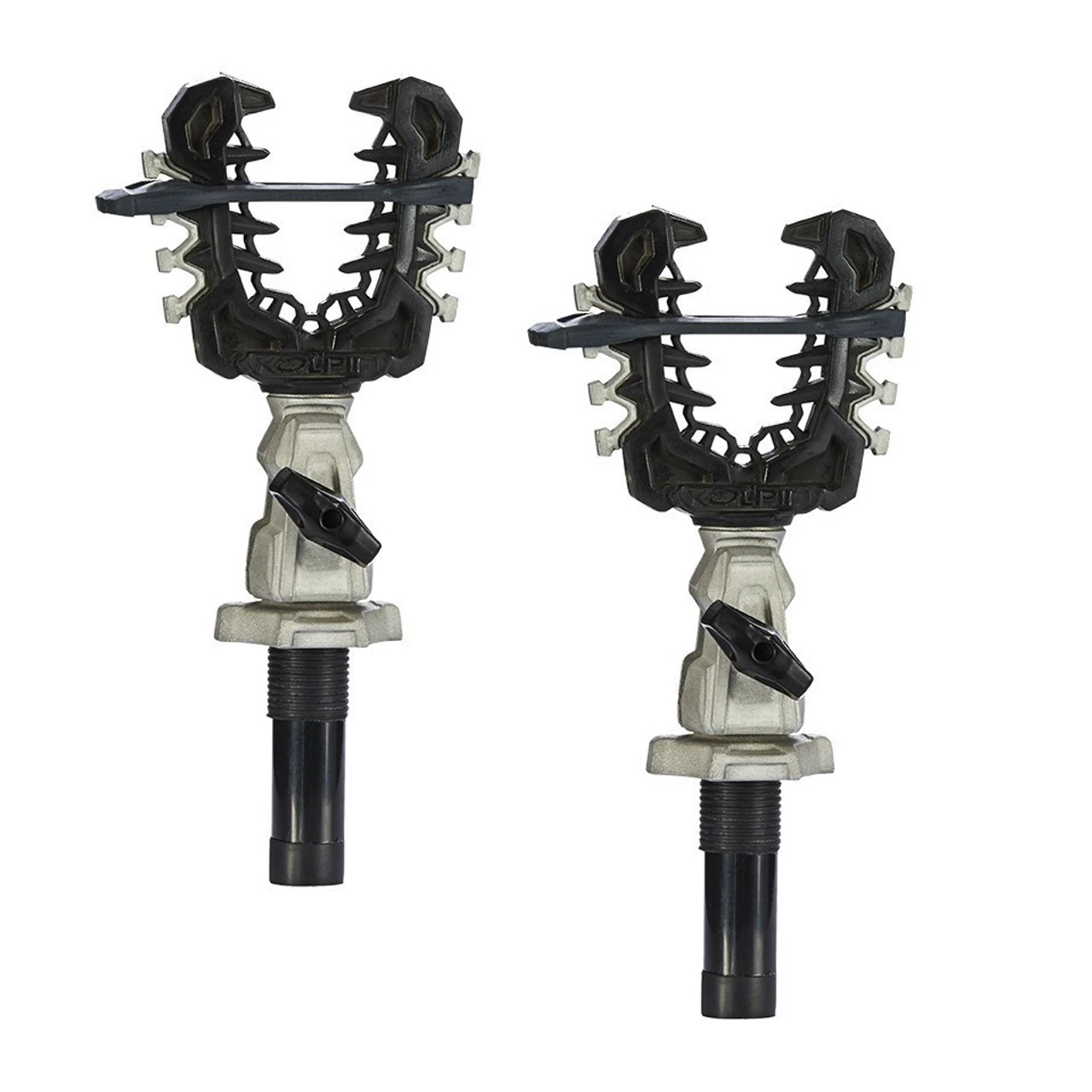 Polaris Ranger KXP Rhino Grips Pro By Kolpin 3 Polaris Ranger KXP Rhino Grips Pro By Kolpin