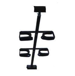 Polaris Ranger Quick-Draw Overhead Gun Rack By Great Day -Multifunctional Accessories Store fGUoOJq4FHJTnB71vh03C18XYruJVejT0aJUP27S727i7RcbyUpY3hwOZJw3sb5P 38626.1712596638