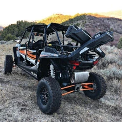 Polaris Ranger Gun Defender - Rifle Protection & Transport System By ATV TEK 17 Polaris Ranger Gun Defender - Rifle Protection & Transport System By ATV TEK -Multifunctional Accessories Store fGsJRh3np49v4E1w3rxyeNe4f83AZkWhQrY3GXRh9vqL3sf4PagYXGtHNwVKHFOy 09977.1718666125