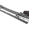 Polaris Ranger 40-inch Curved Cree LED Light Bar - (Single Row | Black Series) By Rough Country -Multifunctional Accessories Store fJ85w2OllYjLyF9E5cmLwizA0K39En2SLmf2RN8smtYKKnfI3Yul0Uii3m6CmtHh 77558.1718666564