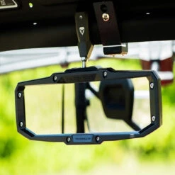 "Polaris Ranger 1.75"" Round Tube Timberline Rearview Mirror Kit By Falcon Ridge" -Multifunctional Accessories Store fK1vRJTH6JiUy4oGXkEy3tbrsOwA3HZWSAvFzlNM4FR636xB9spwX9hUVk4ky4FJ 72932.1718665694