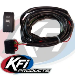 Polaris Ranger 3500 Lb Stealth Winch By KFI Products -Multifunctional Accessories Store fNyOqU4gSvFjUFmzkJmmyRZznpt2KfO5pxjZDWKZiKQA4y8ReUw9i7zADTRswcG9 47915.1718665248