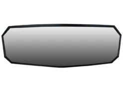 "Polaris Ranger Re-Flex Rear View Mirror For 1.75"" Crossbar By Spike Powersports" -Multifunctional Accessories Store fOz6Tbq0zgSc3RpERFiX4XNdVecxGyeST8mYb8zjCrKG4JWgosegrDaNiJwaXs6j 62084.1718666343