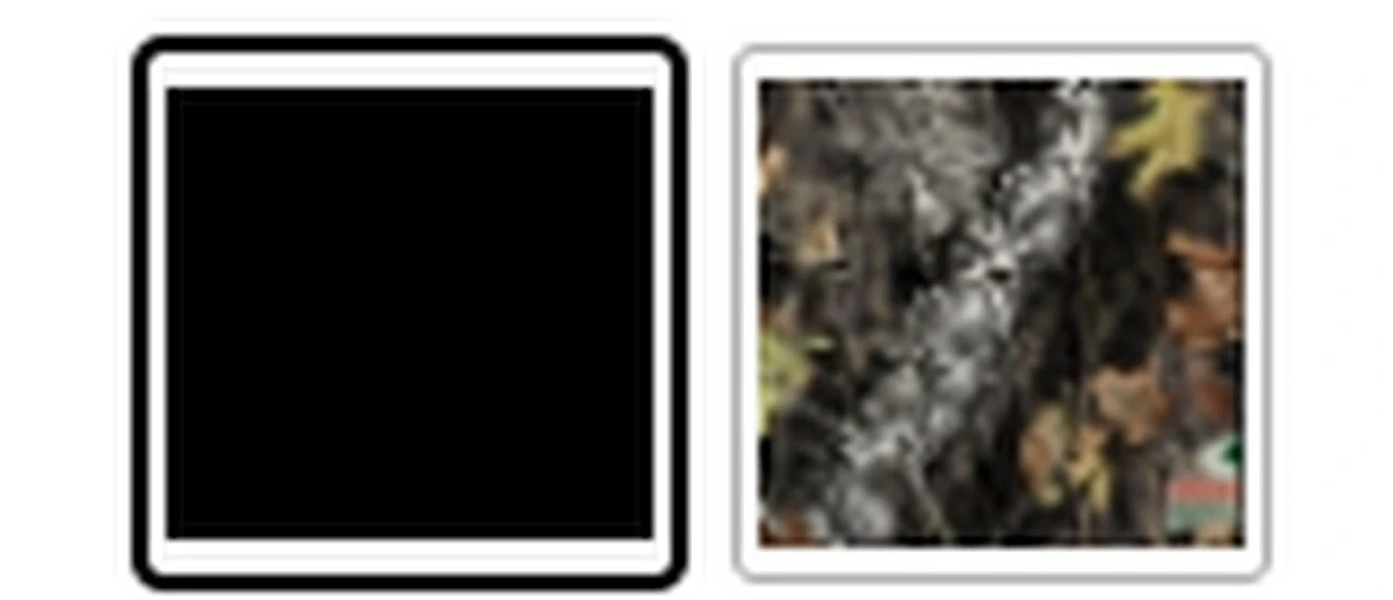 Polaris Ranger 500/700 Full Cab For Hard Windshield By 3 Star Industries 12 Polaris Ranger 500/700 Full Cab For Hard Windshield By 3 Star Industries - Image 10