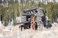 Polaris Ranger Stronghold Gun Boot XL - Impact By KolpinPowersports -Multifunctional Accessories Store fRCUzm5xeiBUc5mRi3NPfEfaS4nWDzQ3fTArkjKxkTfLhqekn4IyIp4aj02aXjOp 44916.1718665449