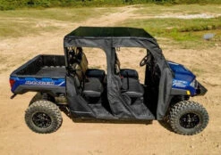 Polaris Ranger XP 570 Crew Aluminum Roof By SuperATV -Multifunctional Accessories Store fRJ8XRJI2G1Dhn4YDlor8A9gNmFYnB3scm5PbNmfeFUn4jpfXgWExEvKmDjXSyhx 82285.1718664977