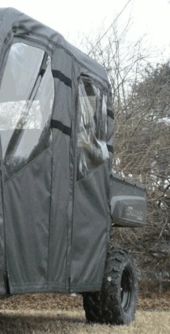 Polaris Ranger Crew 570-6/800 Doors & Rear Window Combo By GCL UTV -Multifunctional Accessories Store fUEOyrIEkxkUiBSFUjInAYMvNvyc1EuBvcNJK8XecJ5Fa8wsY1IT4mbwl4yzMThR 64056.1718665726