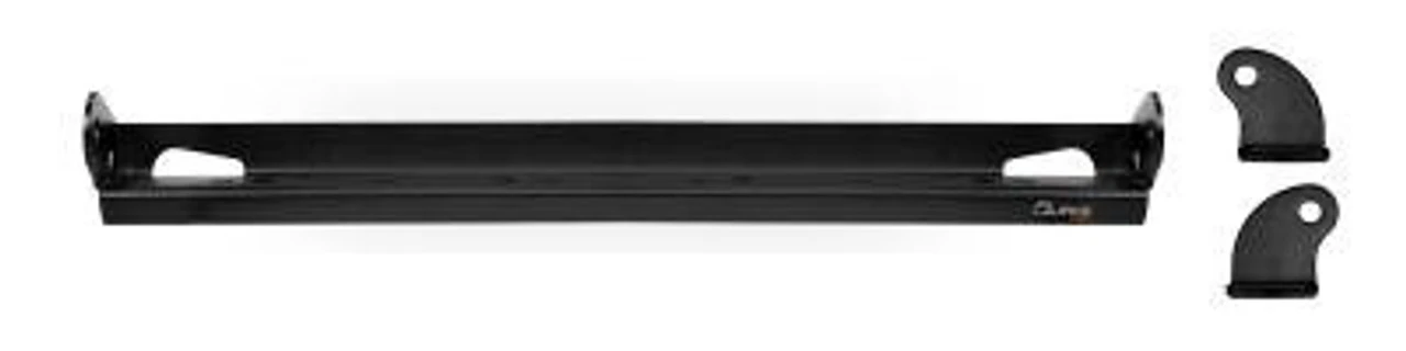 Polaris Ranger 22 Inch Light Bridge By Quake LED 5 Polaris Ranger 22 Inch Light Bridge By Quake LED - Image 3