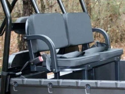 Polaris Ranger Deluxe Rear Rumble Seat By Great Day -Multifunctional Accessories Store fW24YUQUPc5byAIangLCvPtNVPcEL4IiTjfoWSiiIxlaTZm2Q5OYvkk9tH3TuSRr 16783.1718664477