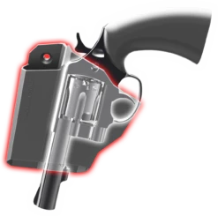 Polaris Ranger Pistol & Magazine Holster Add-on Kit (1 Pair) By Seizmik -Multifunctional Accessories Store fZAIKutrEvKzmveQvV9ZpmOUXvUuFTcvRgRYmqXpt8qgmwlHCiZdGiZGYTJodO4i 56475.1718665170