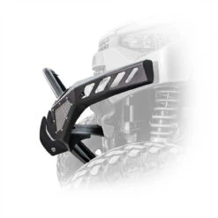 Polaris Ranger XP 1000 Front Winch Bumper By DRT Motorsports 10 Polaris Ranger XP 1000 Front Winch Bumper By DRT Motorsports -Multifunctional Accessories Store fbKgqxq7vXV2e4Nphwsc6X5lUcfSw22yeFJt8zB4nRtGEnHeBIwkJmSIRnaIP4MH 11634.1718665503