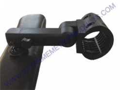 Polaris Ranger 13” Wide Panoramic Mirror By EMP -Multifunctional Accessories Store feabwT0Cw9l65EhEpUnHzTkNRGRzo4qrn6gYLhBUYblrfumIwNUW5G5LOV1ufIHK 34206.1718666329