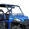 Polaris Ranger XP 900/XP 1000 Vented Windshield (Scratch Resistant) By SuperATV -Multifunctional Accessories Store ffIM5WAvj6Ppb2j3WUIRsEOuDhbB0Pdx15y2CBYr2aoA2eU4Kek1QVUnWezuW9A4 57403.1718665610