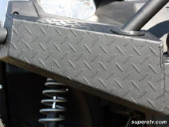 Polaris Ranger 570 / 800 / XP 900 / XP 1000 Diamond Plated Front Bumper By SuperATV -Multifunctional Accessories Store fjdcAXAaIW6mjy6sUQ0XyXrUVm0uRVS283VIAOw3ULatUYh3B0sDzQ3HVx4WBzgG 70828.1718665326