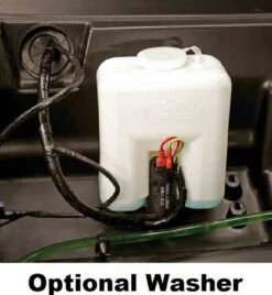 Polaris Ranger 800 Full-Size Crew Full Hard Cab Enclosure By Octane Ridge -Multifunctional Accessories Store flu43gIlM9GsTetO73GcBftjTAeW4rzZs1Mkcu3wz0Tr7IEGdU6evOCR7UV4RMao 30814.1718666072