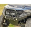 Polaris Ranger 1000 Front Winch Bumper W/ LEDS By Wild Boar -Multifunctional Accessories Store fnsKgvFZf5j11salybOsgd3tWH0yYrRnwNttGopEv6EH2vhTn0KjN9hVtWqWjfxl 74805.1718237682