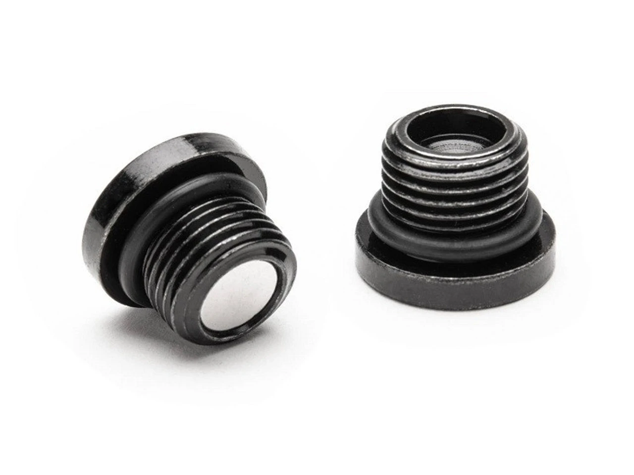 Polaris Ranger GDP Portal Gear Lift Fill & Drain Plug Kit By SuperATV 3 Polaris Ranger GDP Portal Gear Lift Fill & Drain Plug Kit By SuperATV