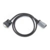 Polaris Ranger Torque Link Data Port Cable By Bikeman Performance