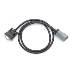 Polaris Ranger Torque Link Data Port Cable By Bikeman Performance