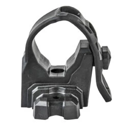 Polaris Ranger Rhino Grip Flex 1.5 - Pair By Kolpin Powersports -Multifunctional Accessories Store fro6obzOi5RzUzSsxySeEEVTK7L2jNP0J7SschSk9uQcREIIP2NrfbTy4KSrkieJ 76794.1718666417