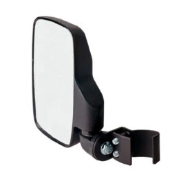Polaris Ranger Side Mirror Set By Seizmik