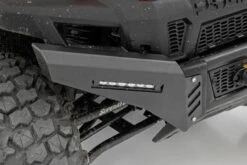 Polaris Ranger 1000 Front Bumper Panels With 6in LED Light Bars By Rough Country 17 Polaris Ranger 1000 Front Bumper Panels With 6in LED Light Bars By Rough Country -Multifunctional Accessories Store fylx0Qzf3aClsKT7GLLka4Ne7NS2vRPlOd43ytytUYgfpgXX0AqYBthjeU7bNT6K 60882.1718666412