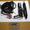Polaris Ranger 400/500/800/XP 900/XP 1000 Power Angle Package Snow Plow By EMP -Multifunctional Accessories Store g13s3EiH5C8PLsjfs7xoJrEsEzRQnxydZquv14VsmYbNsRzDtCYoKbaUHlXq2Ut9 74540.1718665432