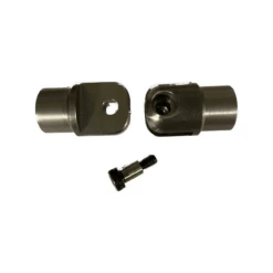 Polaris Ranger Long Tube Hinge / SXS Doors By AJK Offroad -Multifunctional Accessories Store g35aMWAR1VkpfGdiQDHpOZCET4D57uEjxuetJBQQUqT9j8t6O7Olxcm3KhyEQard 93934.1718666508