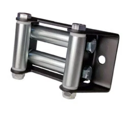 Polaris Ranger Roller Fairlead (Standard) By KFI Products