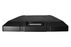 Polaris Ranger Crew 570/900/1000/Diesel Audio Shade By Hoppe Audio -Multifunctional Accessories Store g3xsk0raWP6E8dqeTuRt5ILP7IM2WbKNPxzqTjZoUljE1ziER6Rcj66VjqFv88qw 70078.1718666929