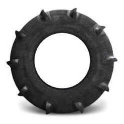 Polaris Ranger 32″ X 13″ X 15″ Digger & Mohawk Fronts By SandCraft