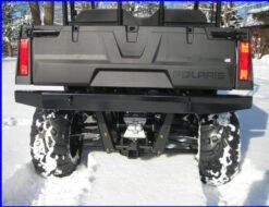 Polaris Ranger 500/570 Rear Bumper By EMP -Multifunctional Accessories Store g6hEgWpDnqVjY2yT6stt0i3YcRA8zFlLH03WewVYIqpOxG9Oheft8UNpHr6Y2wn5 12315.1718665349