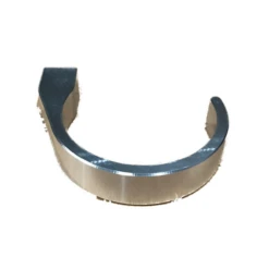 Polaris Ranger Billet Aluminum Windshield Clamp “U” Clamp By AJK Offroad -Multifunctional Accessories Store g8QMGJIbWjxauq6m32gCjv82IVQrIZo54HOLRllSvztPu1t4hMDuc4oVNlz2vKns 07383.1718235597