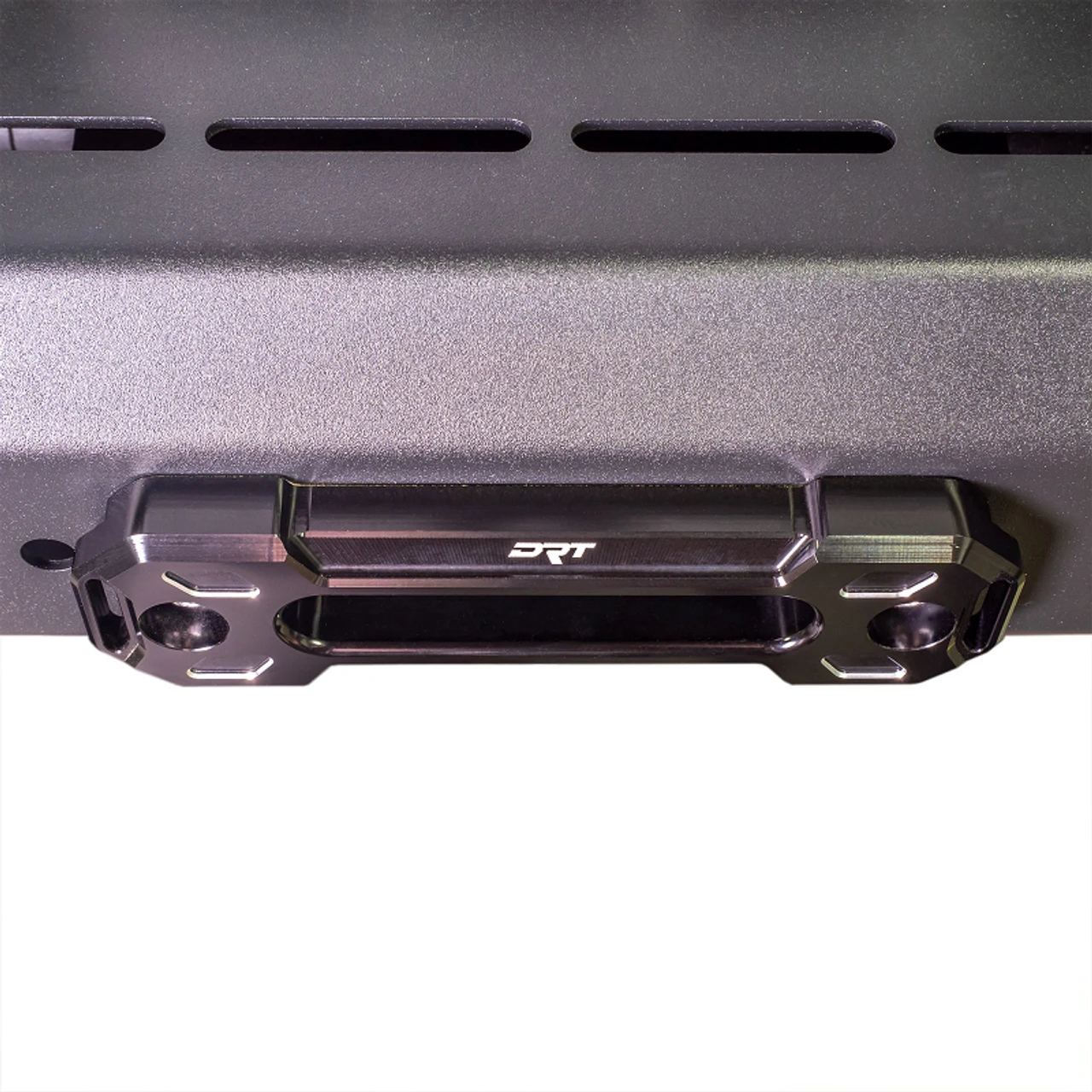 Polaris Ranger 6" HAWSE Fairlead By DRT Motorsports 5 Polaris Ranger 6" HAWSE Fairlead By DRT Motorsports - Image 3